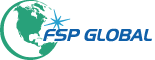 FSPGlobal Logo