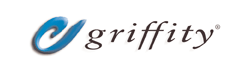 Griffity Logo