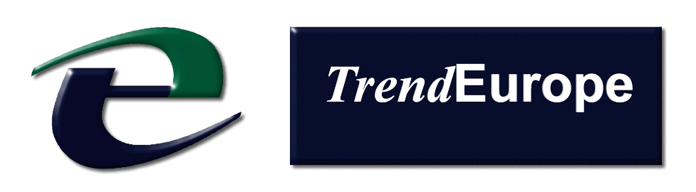 TrendEurope Logo